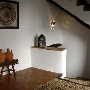  Gasthof Del Castano Spanien